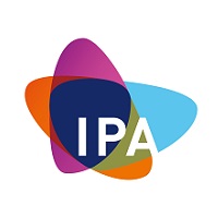 IPA Logo Symbol HR200