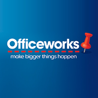 Officeworks200x200