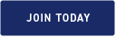 Join Today