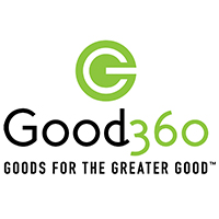 Good360 Logo200x200