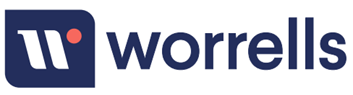 Logo Inline