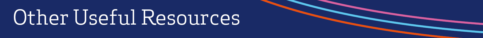 VT22 05 Subheaders3