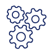 2022 Compiled 50S Technical Assistance