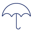 2022 Compiled 50S Businessinsurance