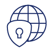 2022 Compiled 50S Cybersecurity