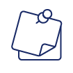 2022 Compiled 50S Jobsboard