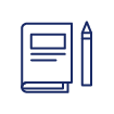 2022 Compiled 50S Bookpencil