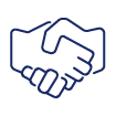 2022 Compiled 50S CSR Partner