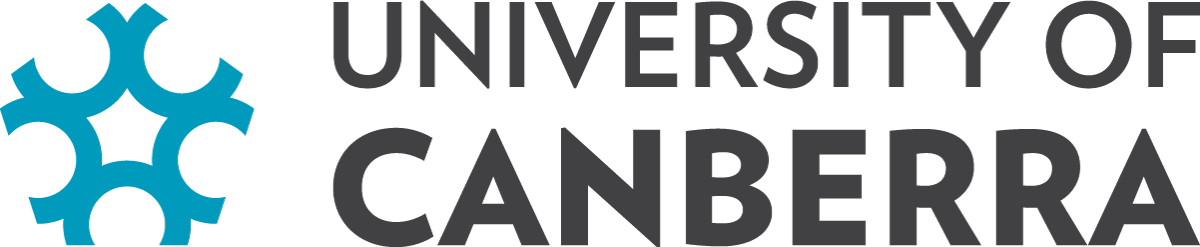 Uc Logo Inline