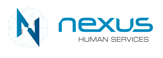 Nexus -landscape -logo