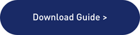 Download Guide