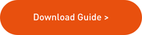 Download Guide 11 (1)