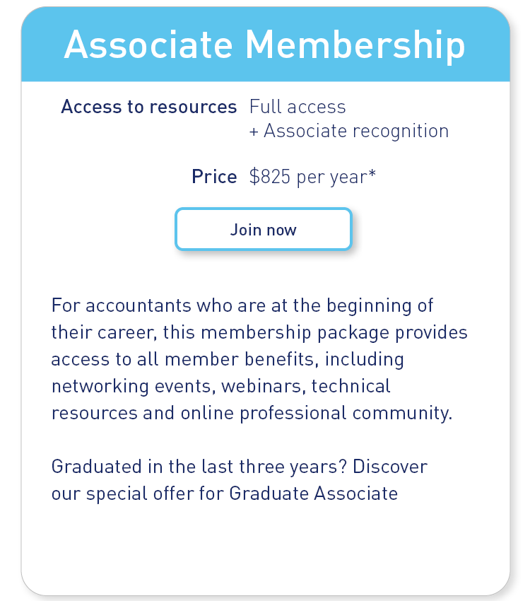 AC242 Membershiptype 310524 Associate