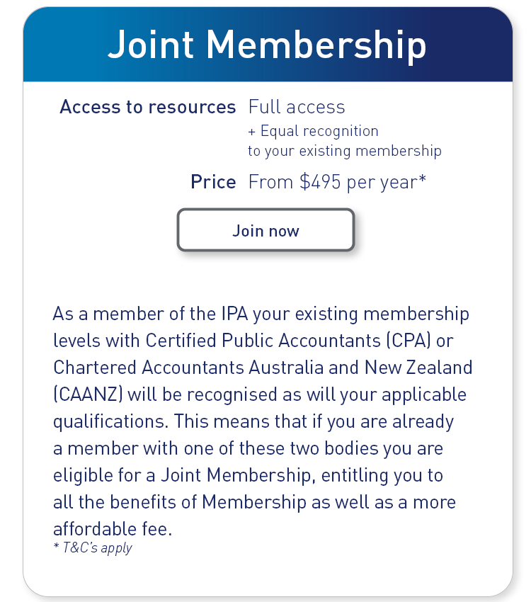 AC242 Membershiptype 310524 Joint