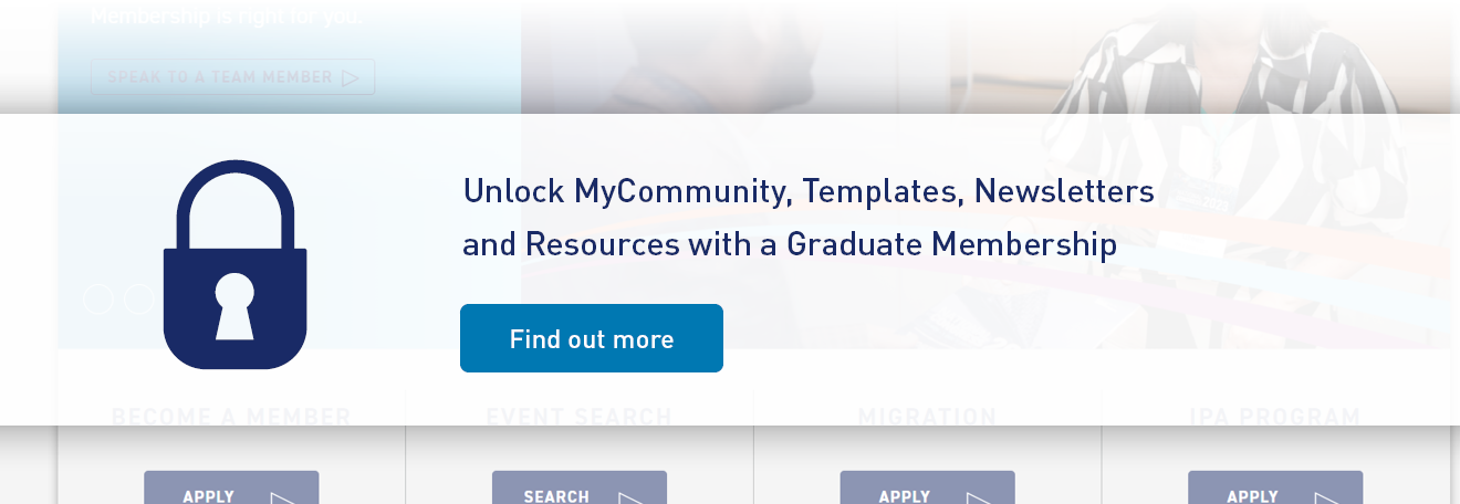 24Student Lockedscreen V3
