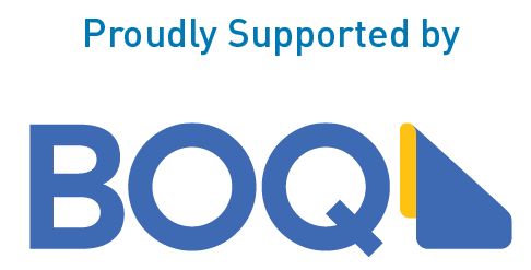 Proudly Supported By _BOQ_Taxroadshow