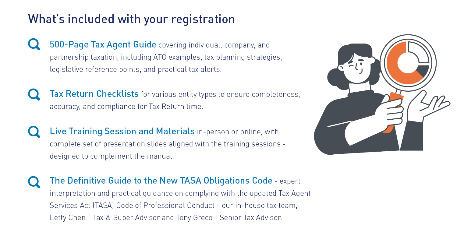 25Tax Roadshow _WEB_BODYCOPY_whatsincluded _V2