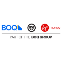 Boq Multi Logo 200X200