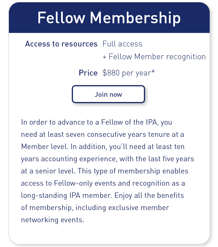 Ws2025 Membershiptypepanels