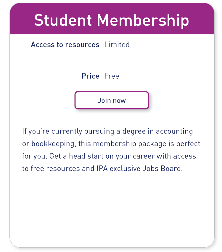 Ws2025 Membershiptypepanels5