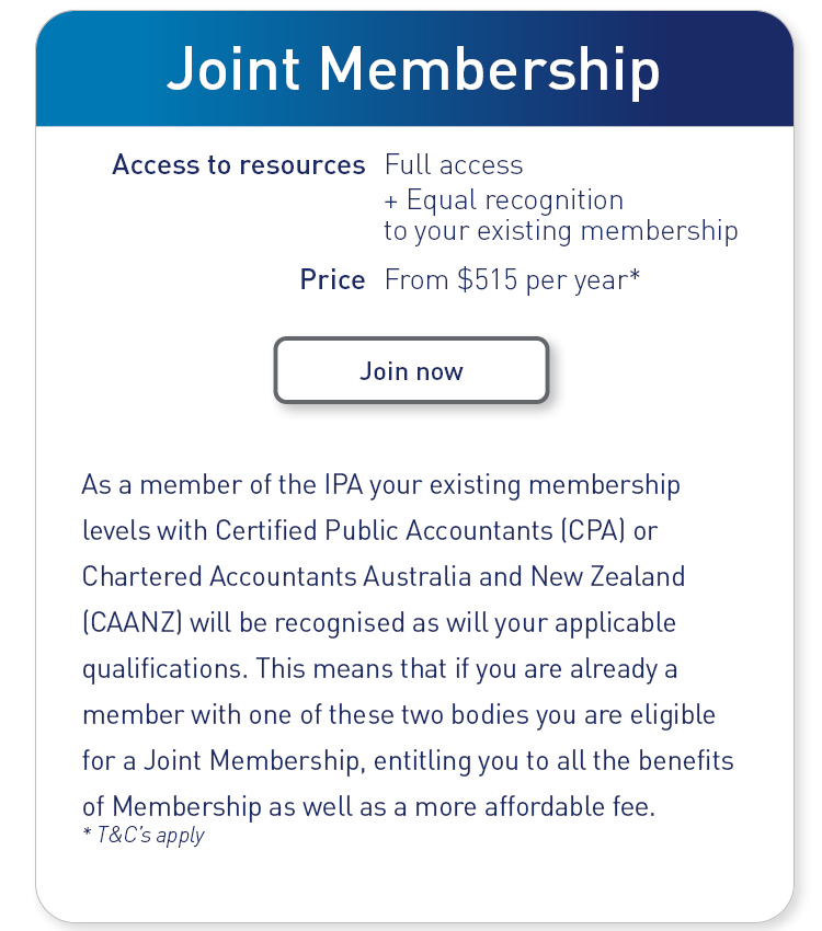 Ws2025 Membershiptypepanels6
