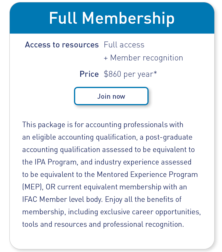 Ws2025 Membershiptypepanels2