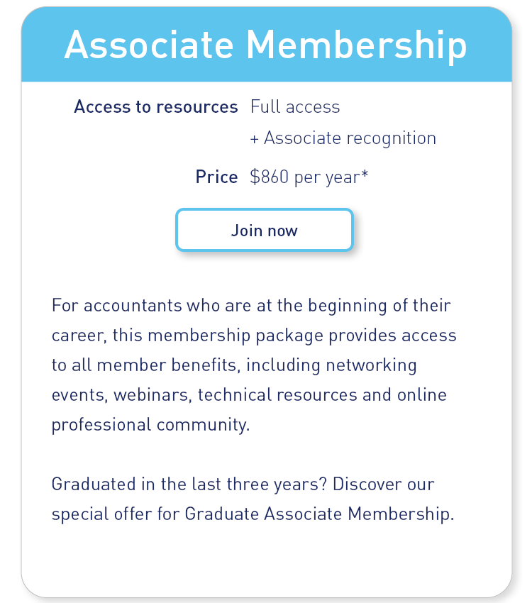 Ws2025 Membershiptypepanels3