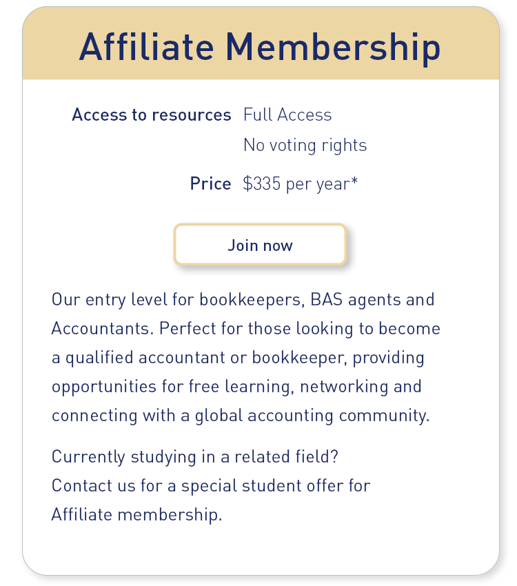 Ws2025 Membershiptypepanels7