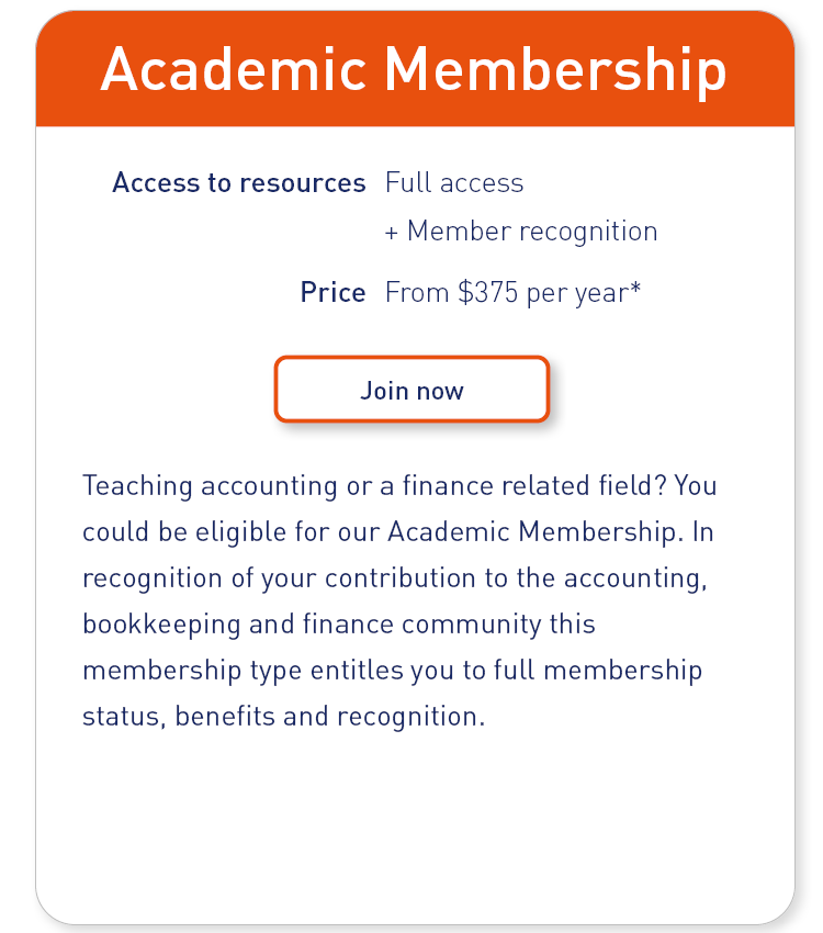 Ws2025 Membershiptypepanels8
