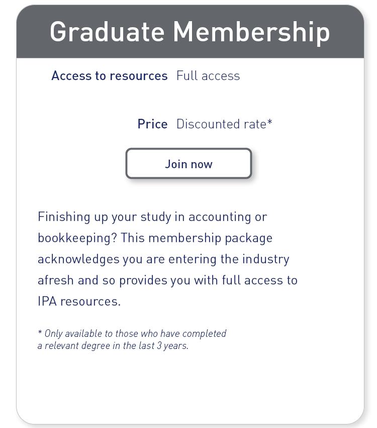 Ws2025 Membershiptypepanels4